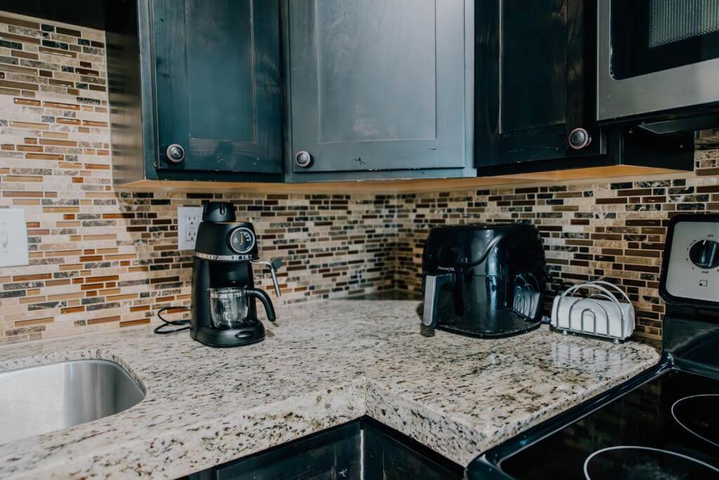 Cozy Apartment A Few Steps From The Capitol سالت ليك سيتي المظهر الخارجي الصورة