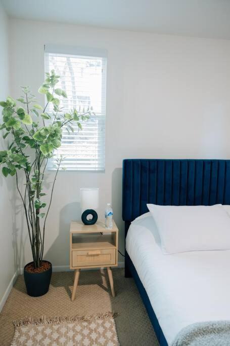 Cozy Apartment A Few Steps From The Capitol سالت ليك سيتي المظهر الخارجي الصورة