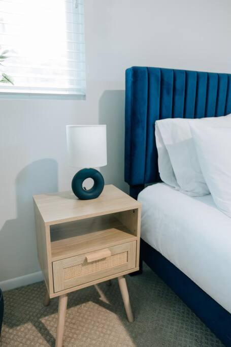 Cozy Apartment A Few Steps From The Capitol سالت ليك سيتي المظهر الخارجي الصورة