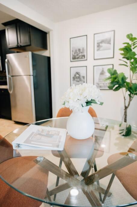 Cozy Apartment A Few Steps From The Capitol سالت ليك سيتي المظهر الخارجي الصورة