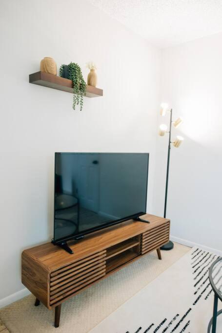 Cozy Apartment A Few Steps From The Capitol سالت ليك سيتي المظهر الخارجي الصورة